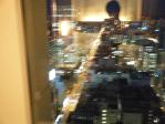 DSCF8651_R.jpg