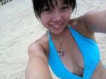 IMG_0025_R.jpg