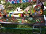 IMG_0207_R.jpg