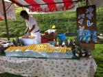 IMG_0208_R_R.jpg