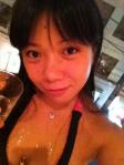 IMG_0433_R.jpg
