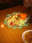 IMG_1013_R.jpg