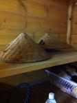 IMG_1091_R_20121022155052.jpg