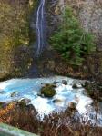 IMG_1095_R_20121022155053.jpg