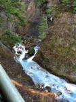 IMG_1096_R_20121022155052.jpg