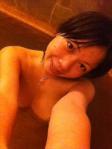 IMG_1117_R.jpg