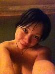 IMG_1130_R.jpg
