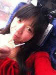 IMG_3229_R.jpg