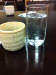 IMG_3248_R.jpg