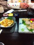 IMG_3249_R.jpg