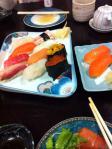 IMG_3253_R.jpg