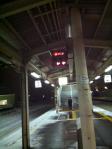 IMG_3255_R.jpg