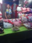 IMG_5616_R_20121217142528.jpg