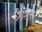 resize0598.jpg