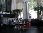 resize0600.jpg