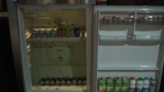 resize1680.png