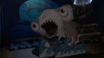 resize1691.png