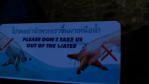 resize1694.png