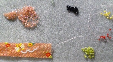 image_20121021213829.jpg