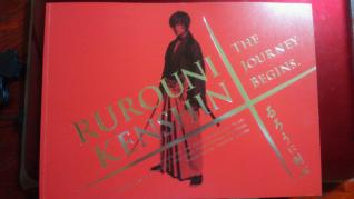 2012092220210000.jpg