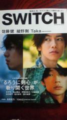 2012092220220000.jpg