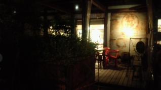 2012092919040000.jpg