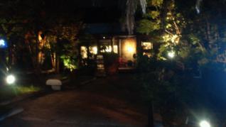 2012092919040001.jpg