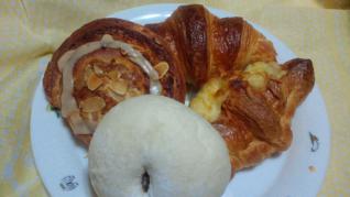 2012092919350000.jpg