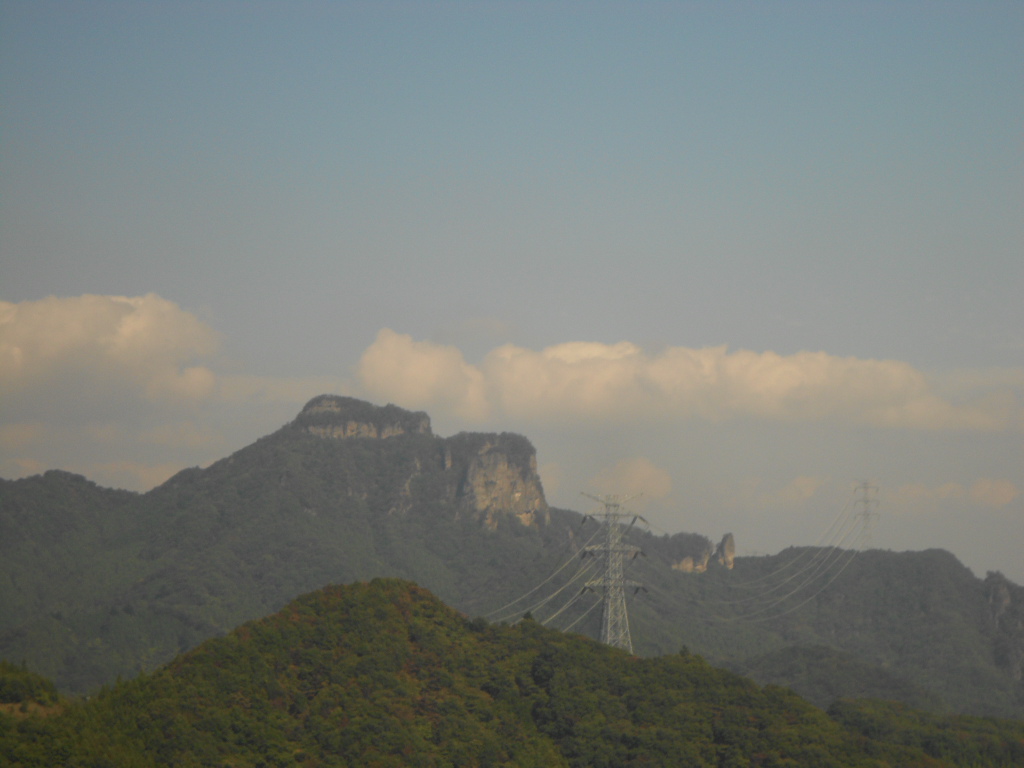 DSCN1091.jpg