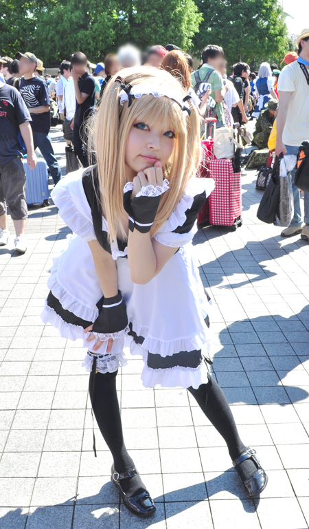 DSC_0303 (2)