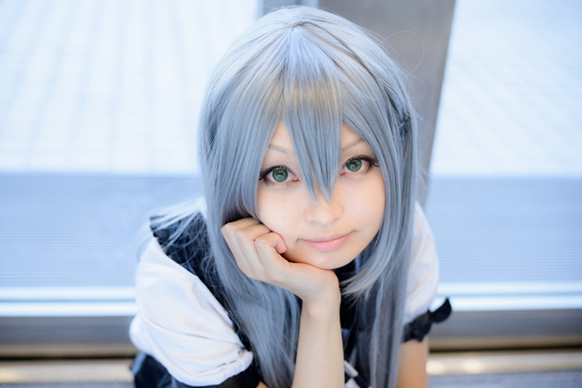 20120909-507.jpg
