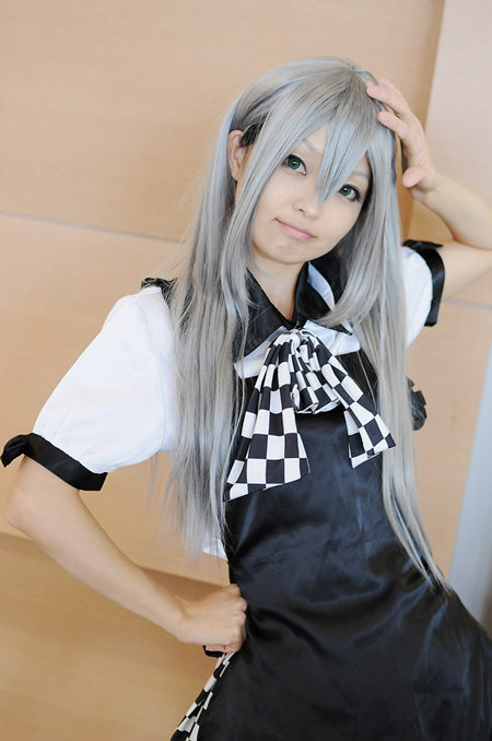 Photo-by-さかな様