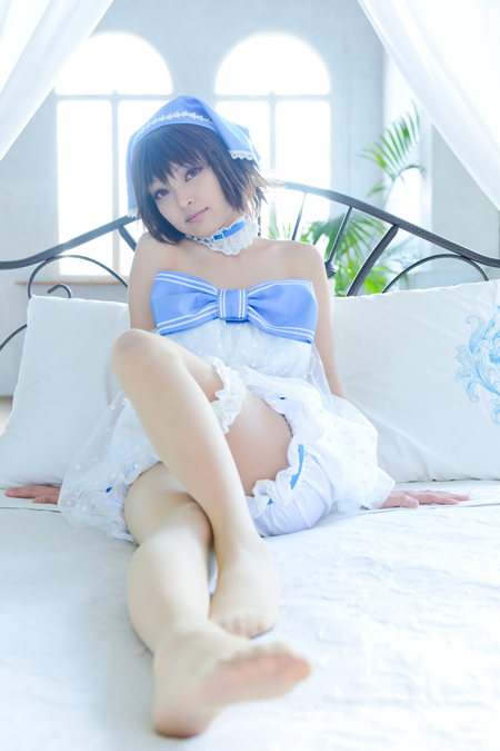 CS_20121118_4542.jpg