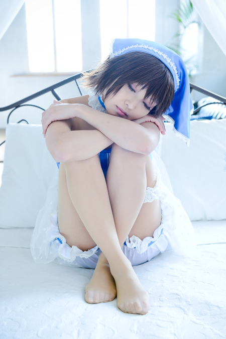 CS_20121118_4550.jpg