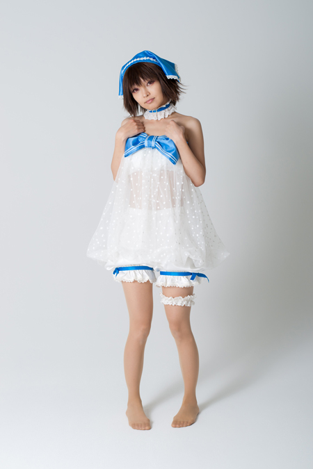 DSC03978.jpg