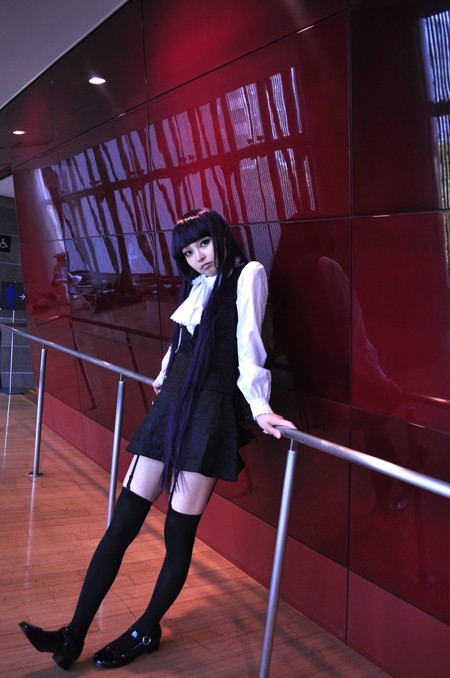 DSC_0039.jpg
