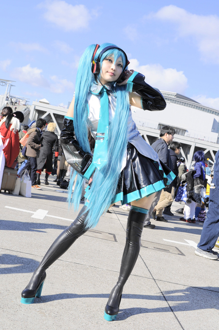DSC_0153-2.jpg