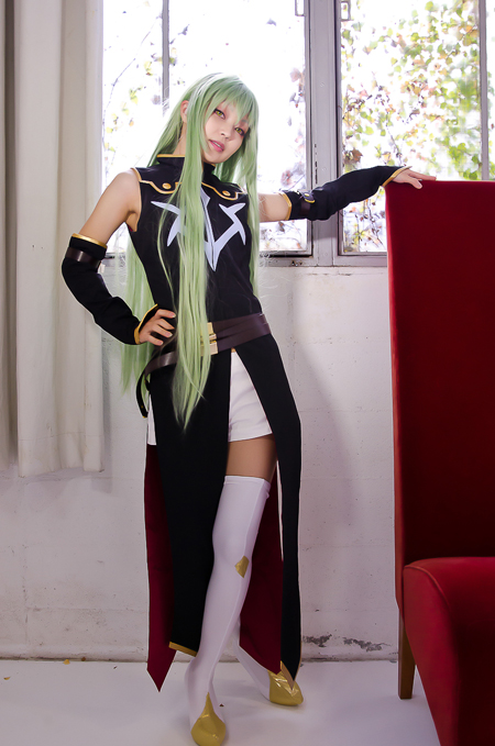 DSC_1310.jpg