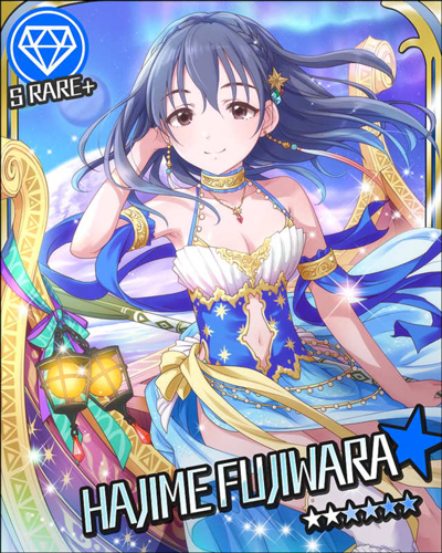 HAJIME_FUJIWARA_006.jpg