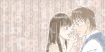 kimitodo4m.png