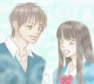 kimitodo7.png