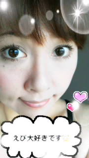 20120711092240.jpg