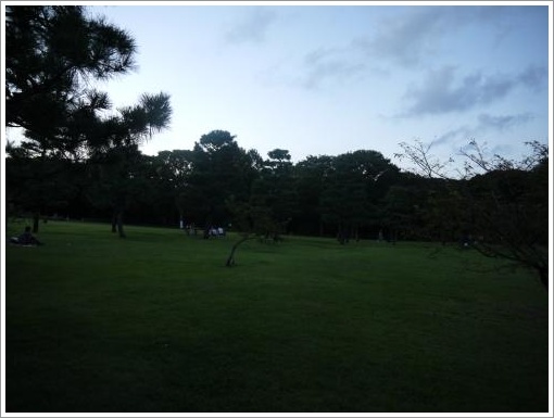 029_convert_20120910092403.jpg