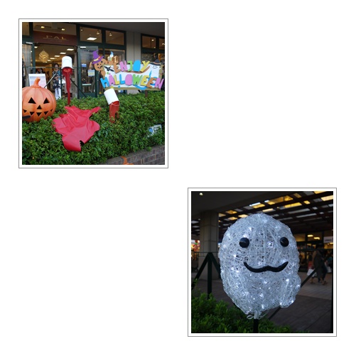 page_20120917121230.jpg