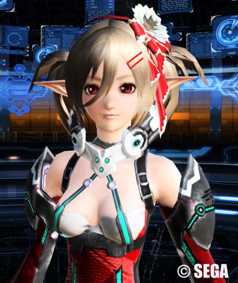 エステ
