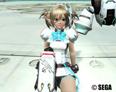 ゲームグラ