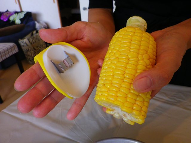 IMGP0294.jpg