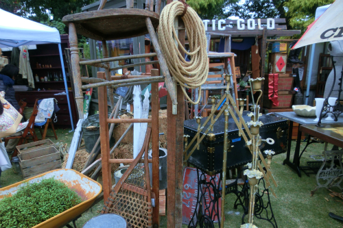rDSC141108050