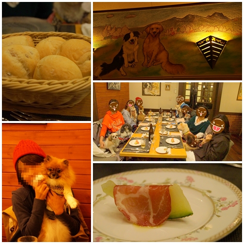 page1_201410232251416a6.jpg