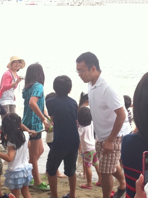 写真134